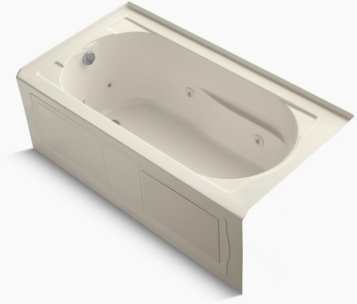 KOHLER Девоншир 60 K-1357-HL-47 