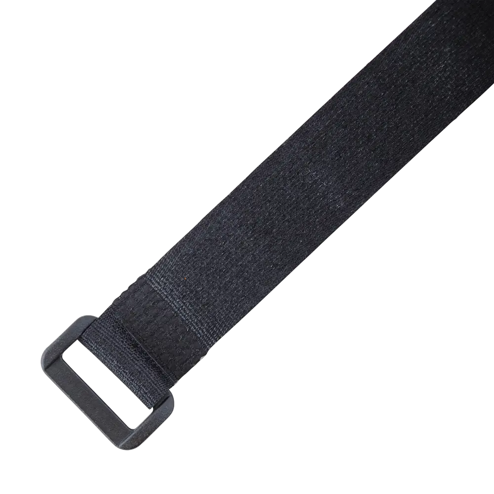 Набор крепежных ремней Standers 20 кг 20x40 60 80 см 6 шт STLM-2127563 - Вид №4