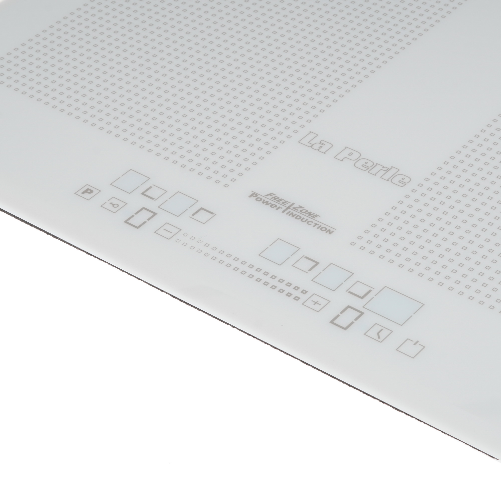 8115306 Индукционная варочная поверхность Kaiser KCT 67 FIW La Perle STDN-0089124 - Вид №2