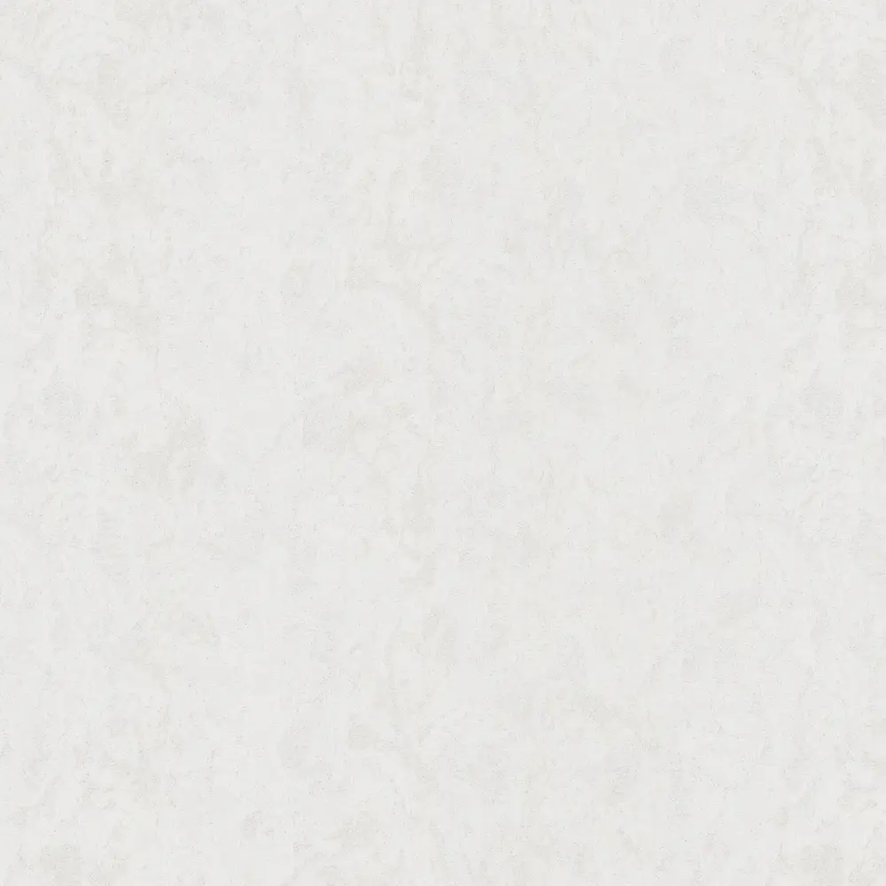 Обои флизелиновые Palitra Home Atmosphere бежевые 1.06 м HC71661-24 STLM-2032801 - Вид №1