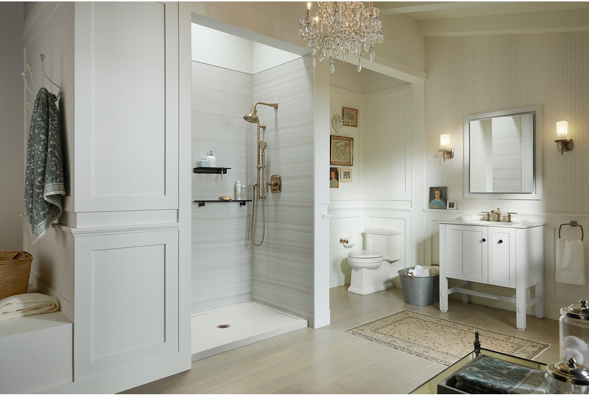 KOHLER  K-8648-NY  - Вид №10