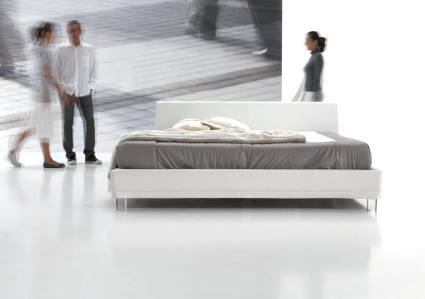 042497 Кровать Moradillo People Santreyd - Вид №1