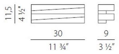 PANZERI Аппликация из металла Cross sun-id-1389361 - Вид №6