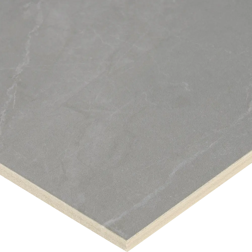 Керамогранит Savoy 40.2х40.2 см 1.62 м² цвет тёмно-серый Santreyd STLM-2170430 - Вид №1