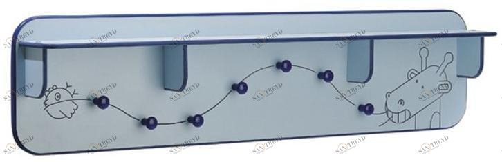 Ponte Giulio Birdo  B41ebd14 