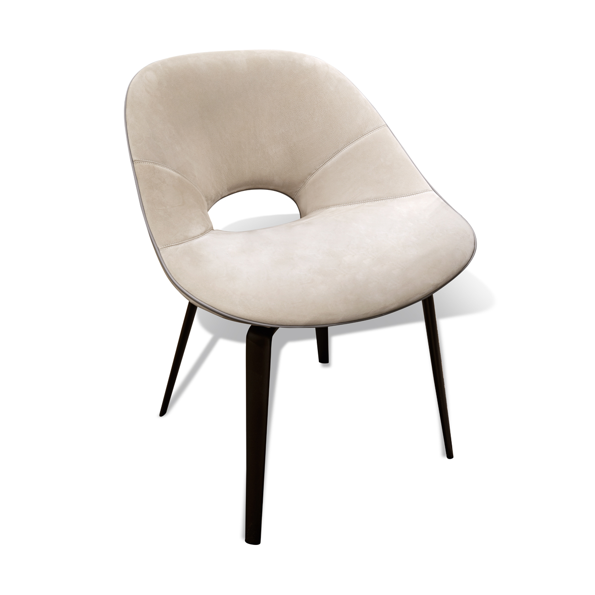 Tanya Стул Visionnaire  - Вид №9