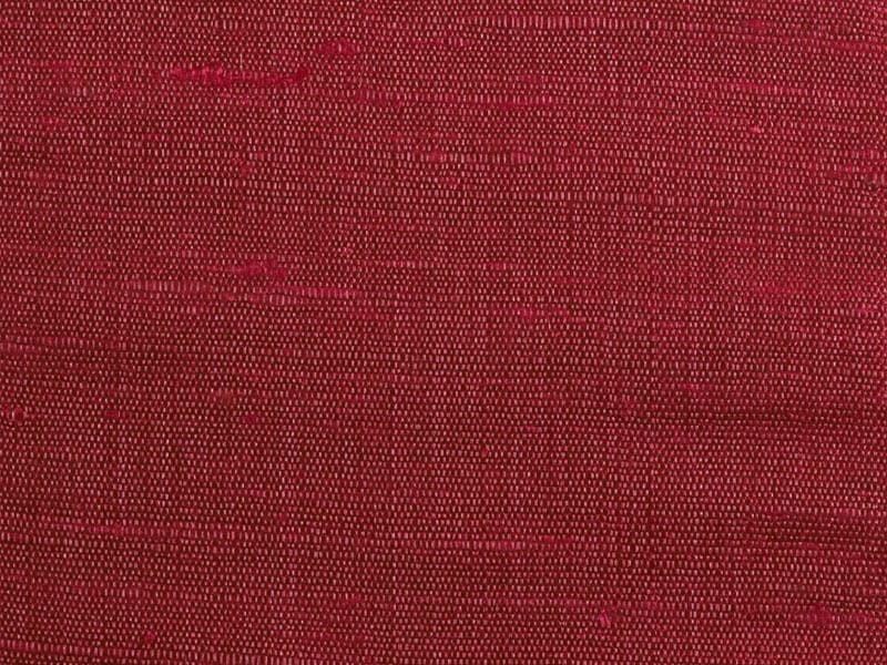 Шелковая однотонная ткань Dedar фанфары ARCH-00078365 - Вид №12