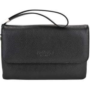 B402491-02-04 Сумка-визитка Dr Koffer