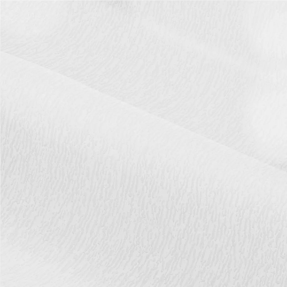 Обои под покраску флизелиновые Palitra Planet 1.06 м PP40462-01a плотность 136 г/кв.м Colorist STLM-2155133 - Вид №3