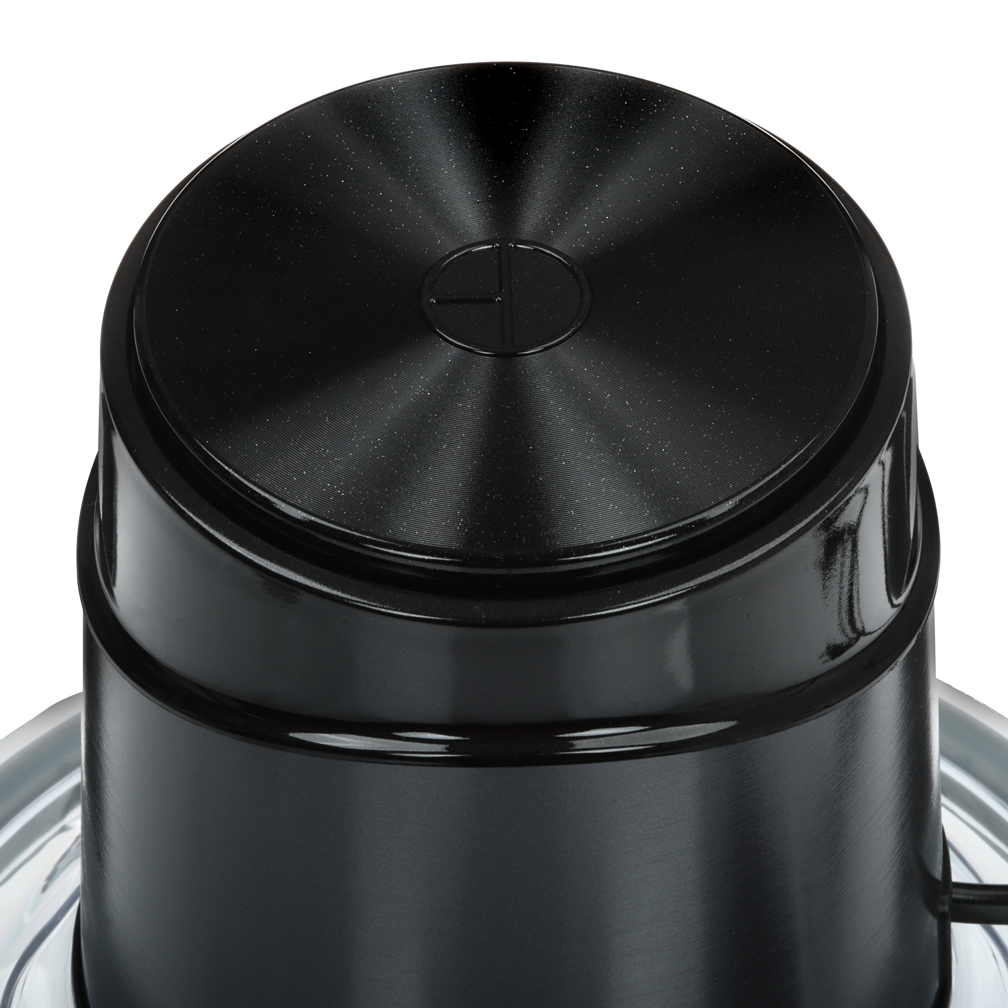 9104079 Измельчитель  DEXP CP-600B2 черный STDN-0019166 - Вид №3