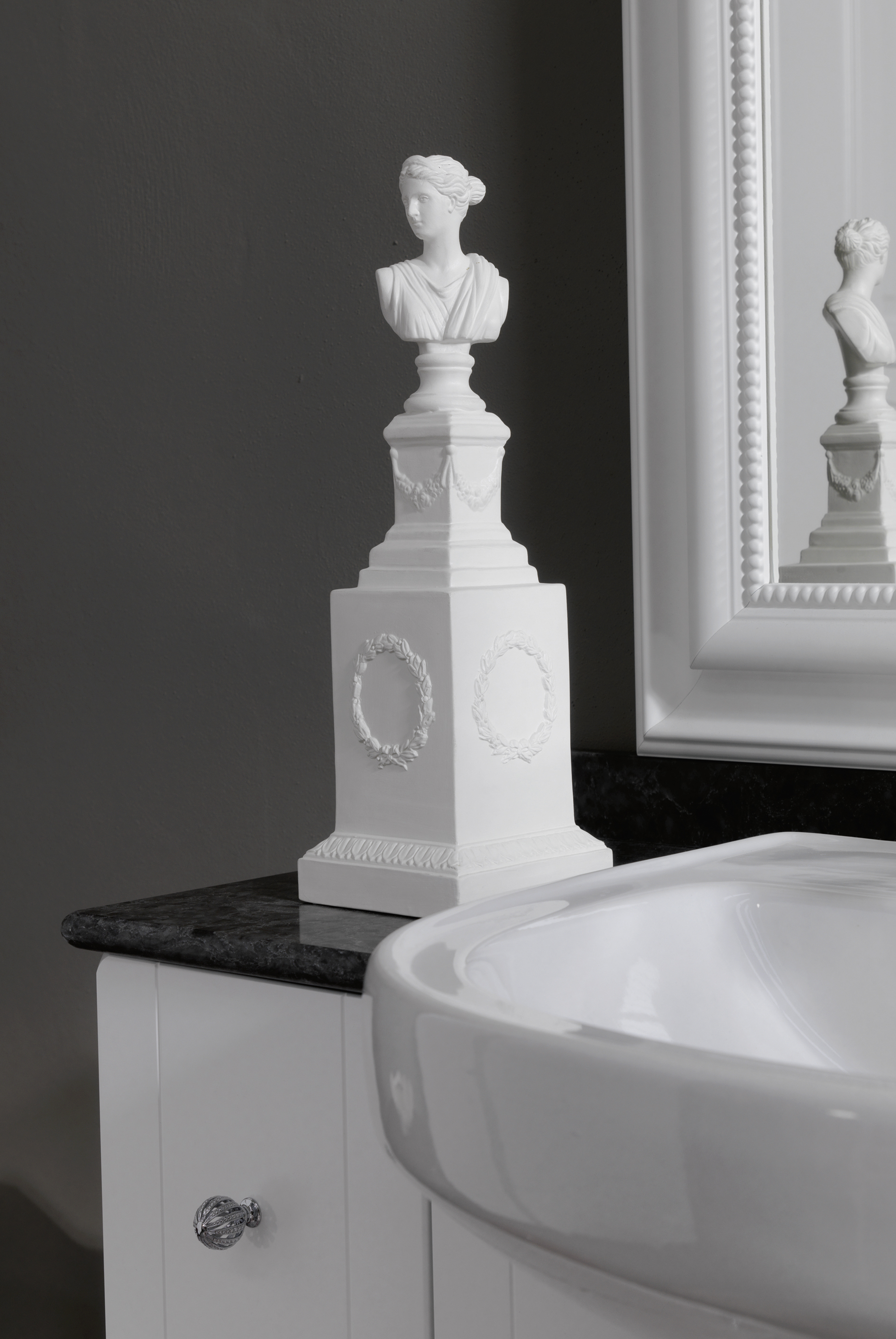 AC15A Compabit Acanthis 2017  - Вид №4