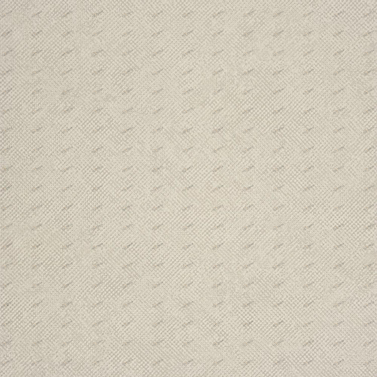 Рулон обоев CASAMANCE 72181574 Основа винил на бумаге Cristal