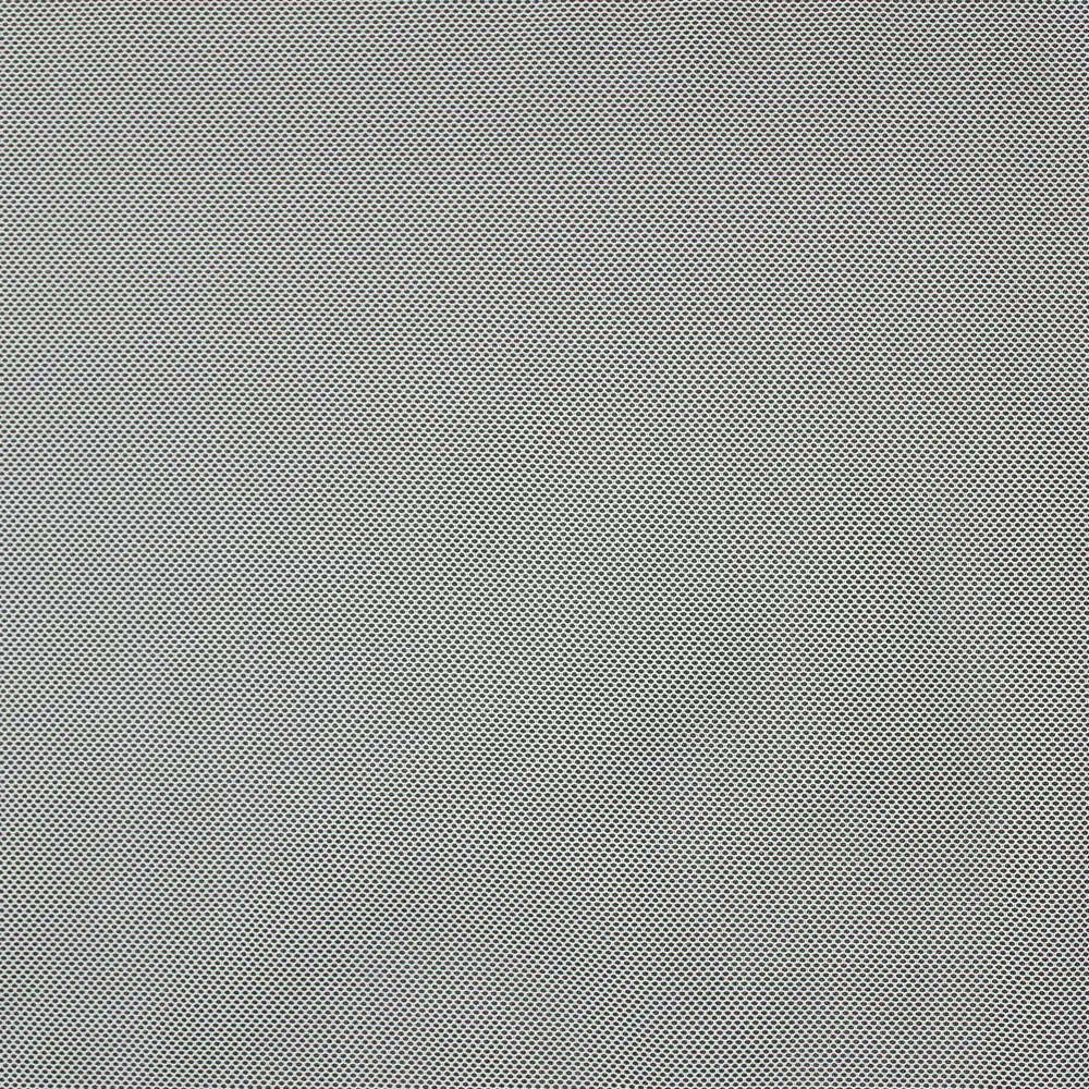 Тюль на ленте Мэдисон 150x280 см цвет кремовый MIAMOZA STLM-2007966 - Вид №1