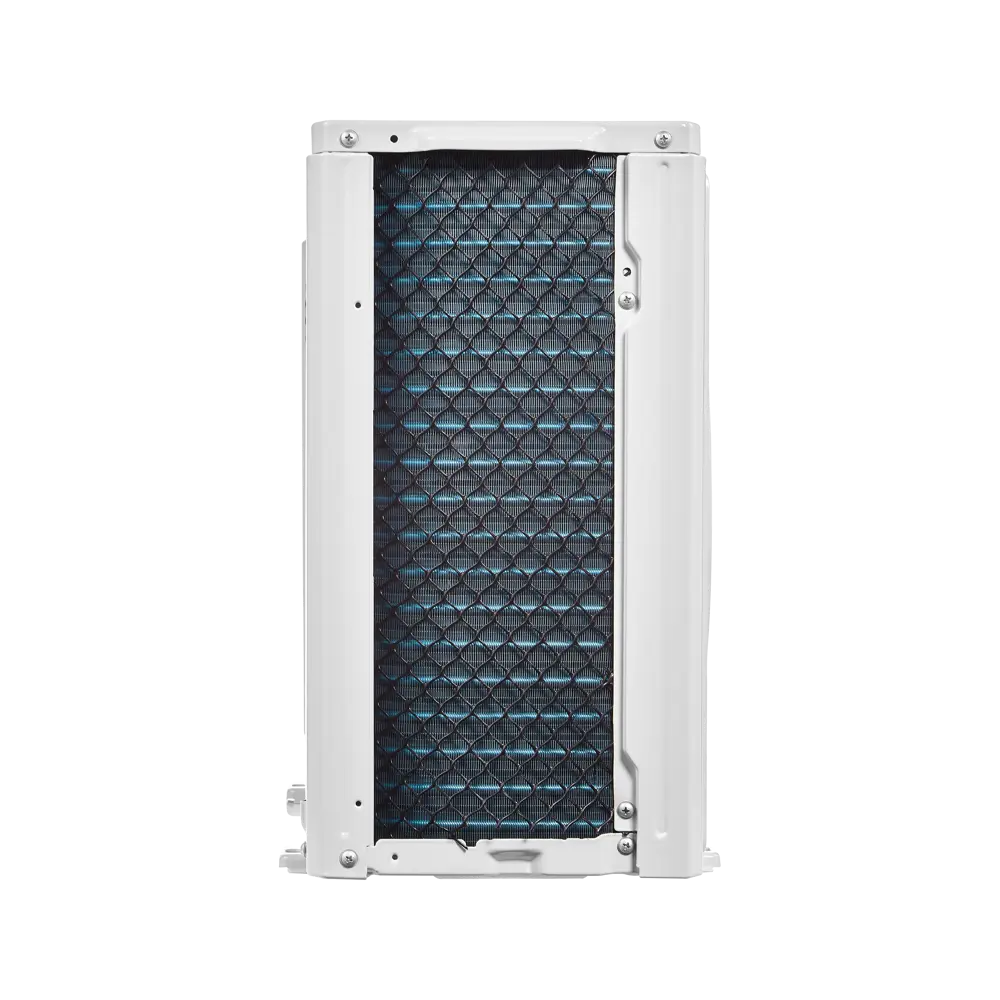 Сплит-система Komanchi KAT-18H/N1_23Y 18K BTU охлаждение/обогрев STLM-2102944 - Вид №5