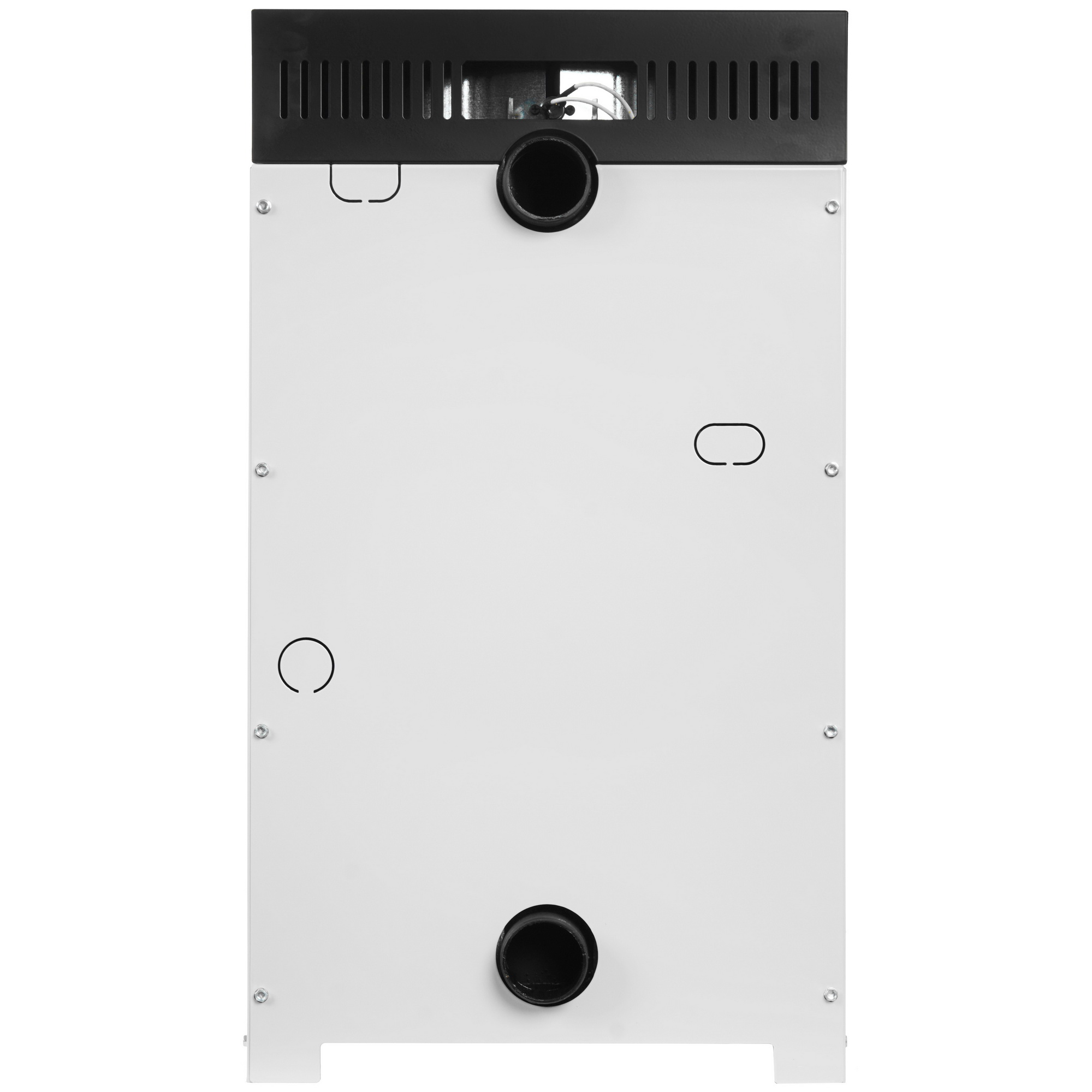 9904976 Газовый котел ЛЕМАКС NORM 16 напольный STDN-0093629 - Вид №6