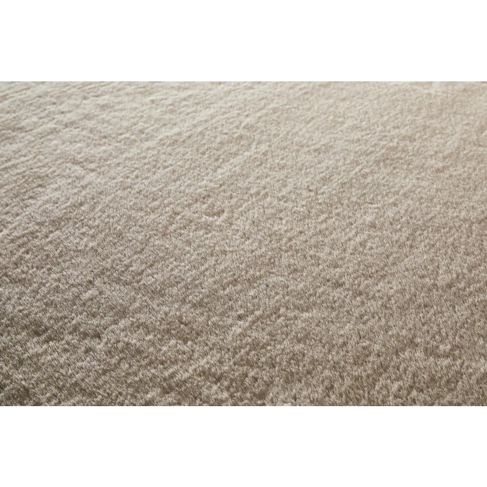 Ковер полиэстер Rex1 85 120x170 см цвет бежевый 82741693 STLM-2147235 BALTA RUGS  - Вид №1