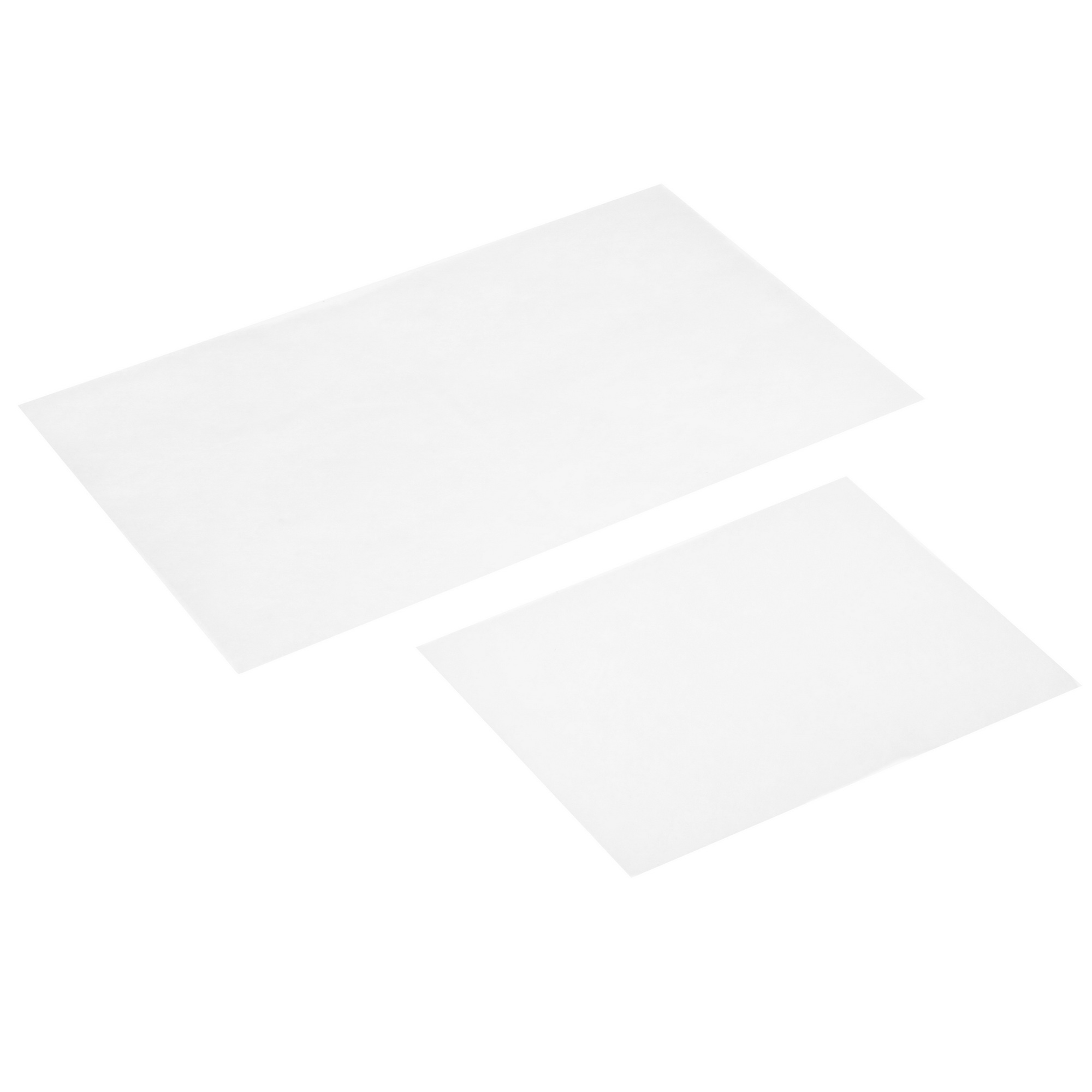 5042182 Комплект пылесборник и фильтр Filtero Allergo MIE 04 STDN-0096787 - Вид №4