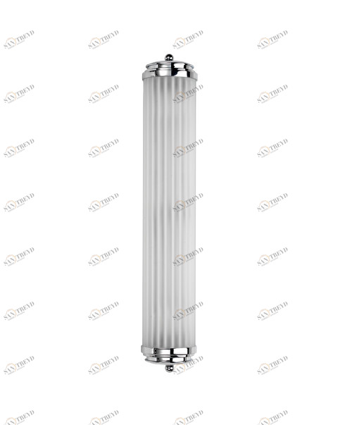 CHICAGO2 Лампа Chicago 2 Devon&Devon 