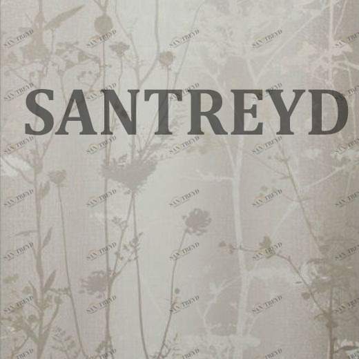 104069 Обои Graham&Brown Floriculture