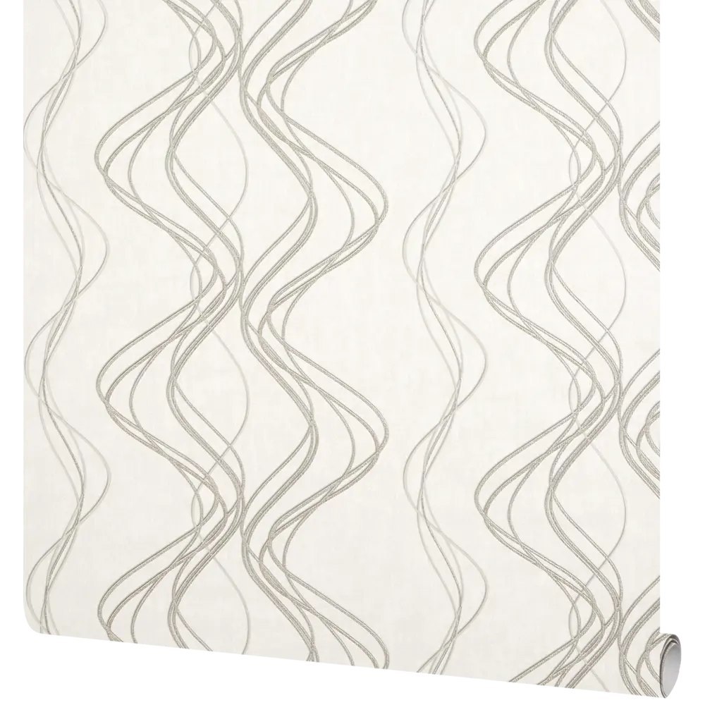 Обои флизелиновые Ateliero Drive бежевые 1.06 м AT283092 STLM-2113855