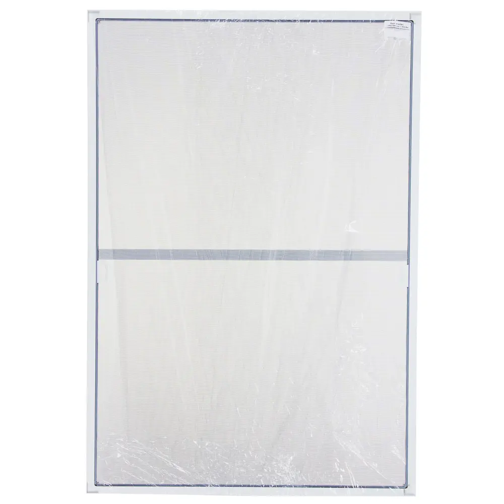 Москитная сетка 72x105 см для окна 80x116 см Santreyd STLM-2084476 - Вид №1