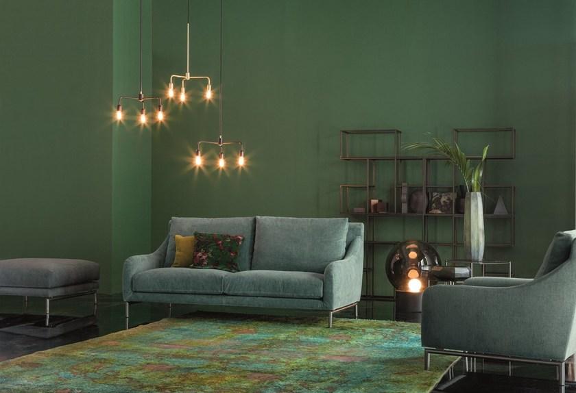 Twils Lounge 2-х местный диван со съемным чехлом Revival sun-id-1447929 - Вид №2