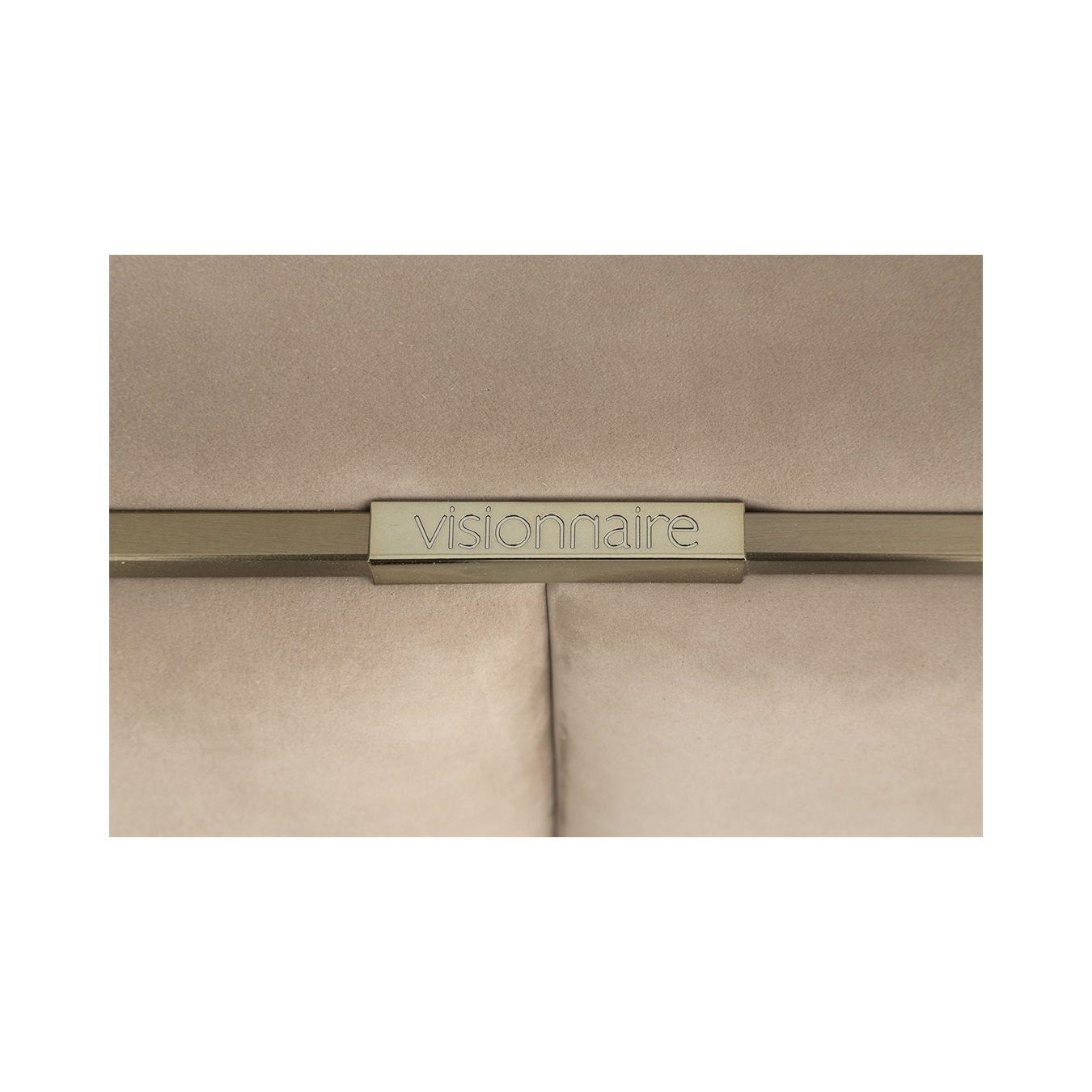 Диван / Babylon Visionnaire By Ipe Cavalli sun-id-374020 - Вид №6