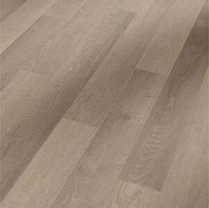 Ламинат Meister Дуб темный 6148