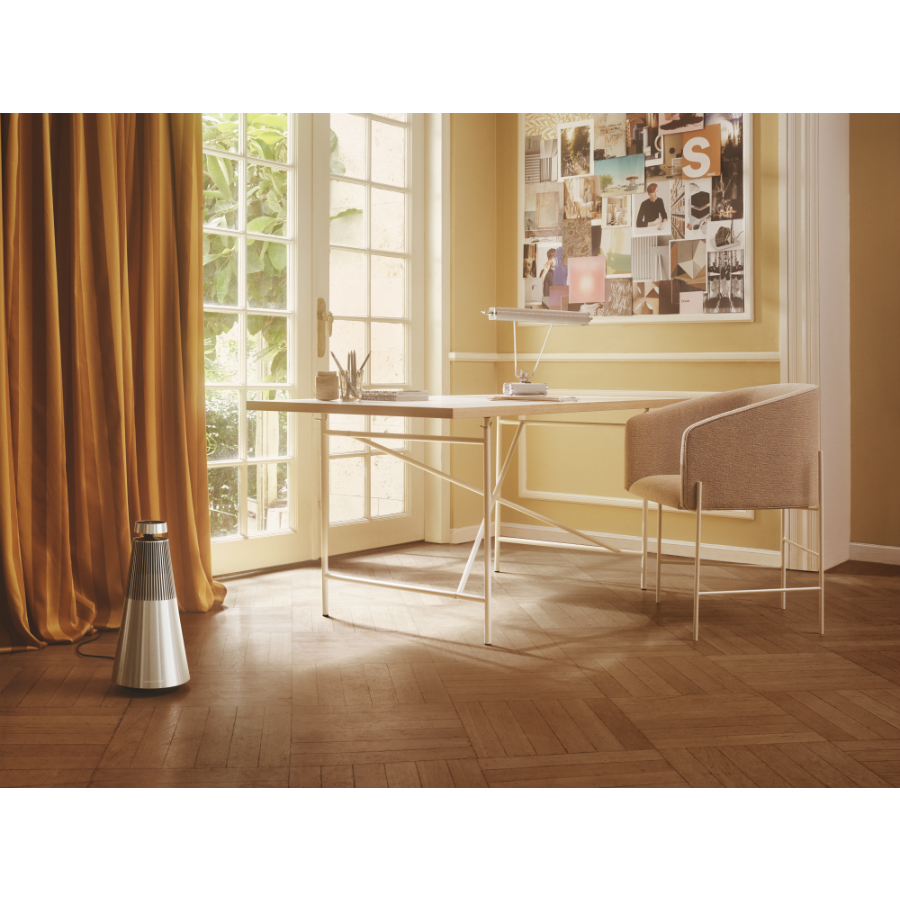 Система акустическая BeoSound 2, золотая Bang & Olufsen 1665865 - Вид №5