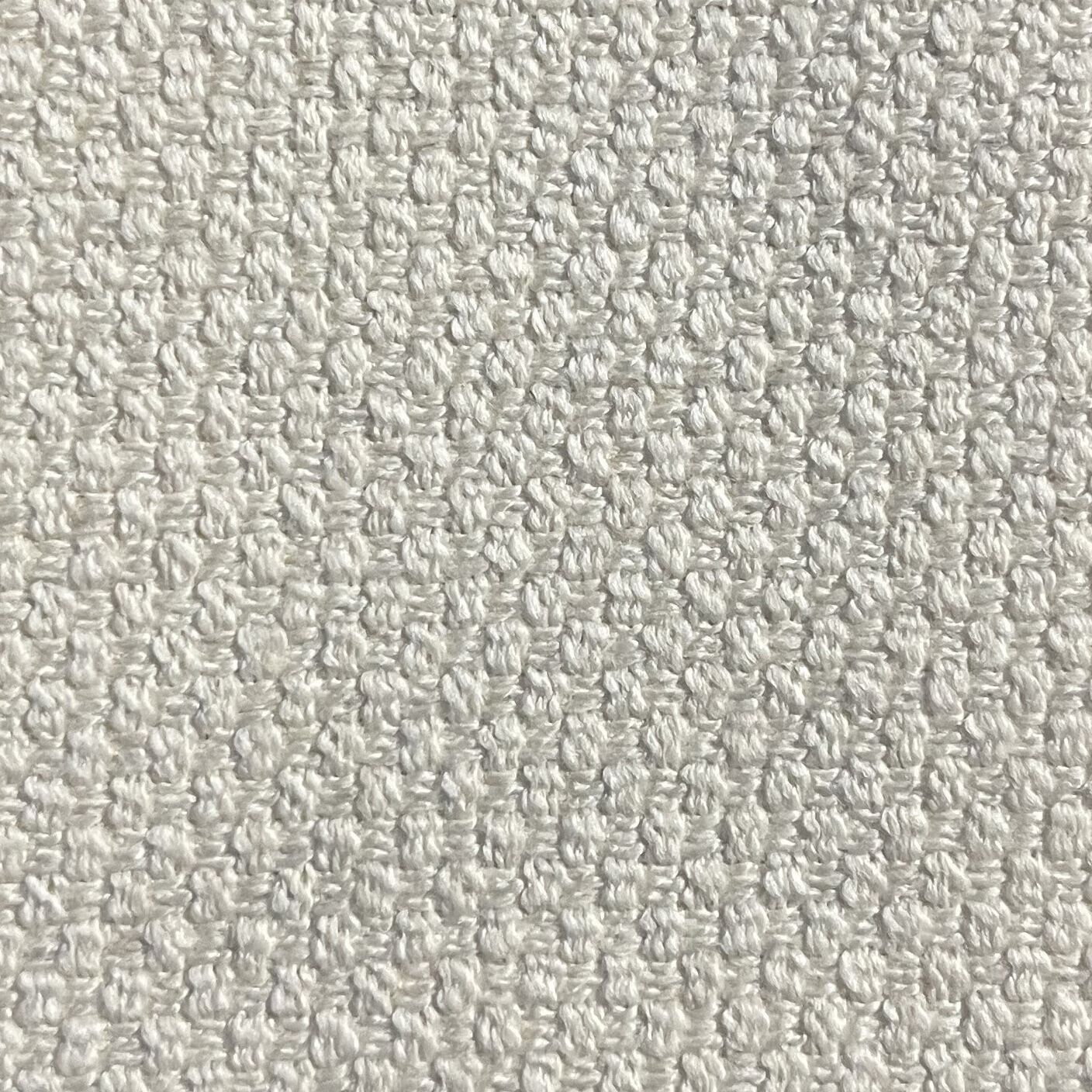 Контрактное кресло с салазками из ткани Shishka Project Basic ARCH-00108607 - Вид №42