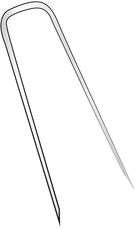 TENAX Гвоздь Accessori per l’orto 3a021037 - Вид №2