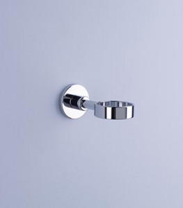 T4 Аксессуары vola