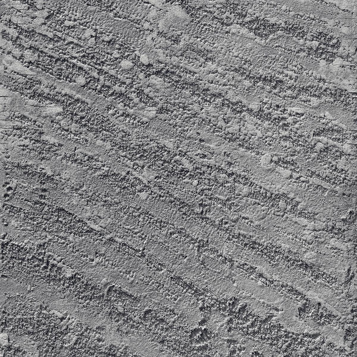 SICIS Vetrite Dulcinea Boheme Grey ДЕКОРАТИВНЫЙ VETRITE sun-id-1991317 - Вид №12