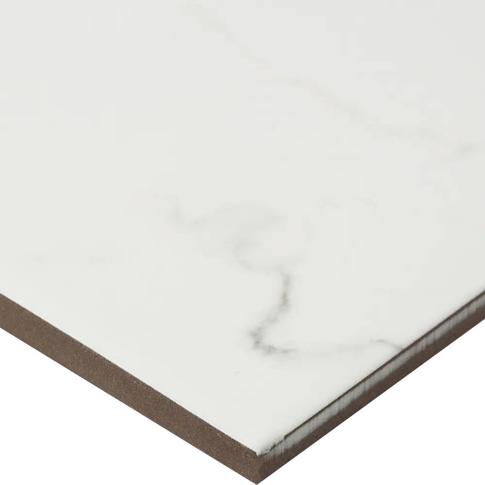 Керамогранит Kreaforta Dina с мраморным эффектом 42×42 см 89414199 STLM-1569923 - Вид №3