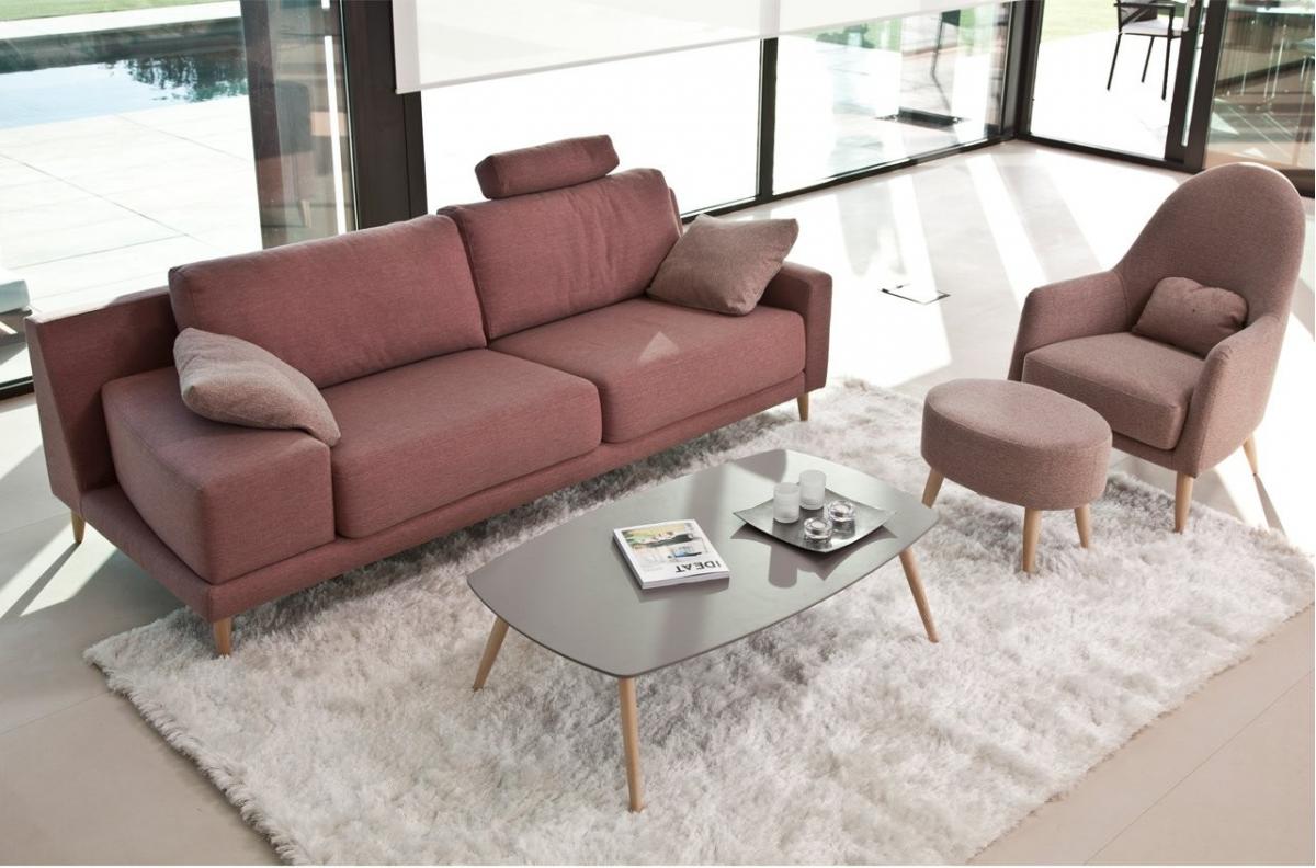 038625 Диван Nordik Fama Madison Santreyd - Вид №4