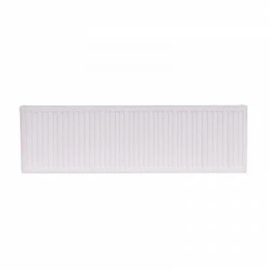 Радиатор стальной панельный VENTIL 21KV VOGEL&NOOT 400x1800