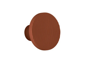 Светодиодный настенный светильник с регулируемой яркостью