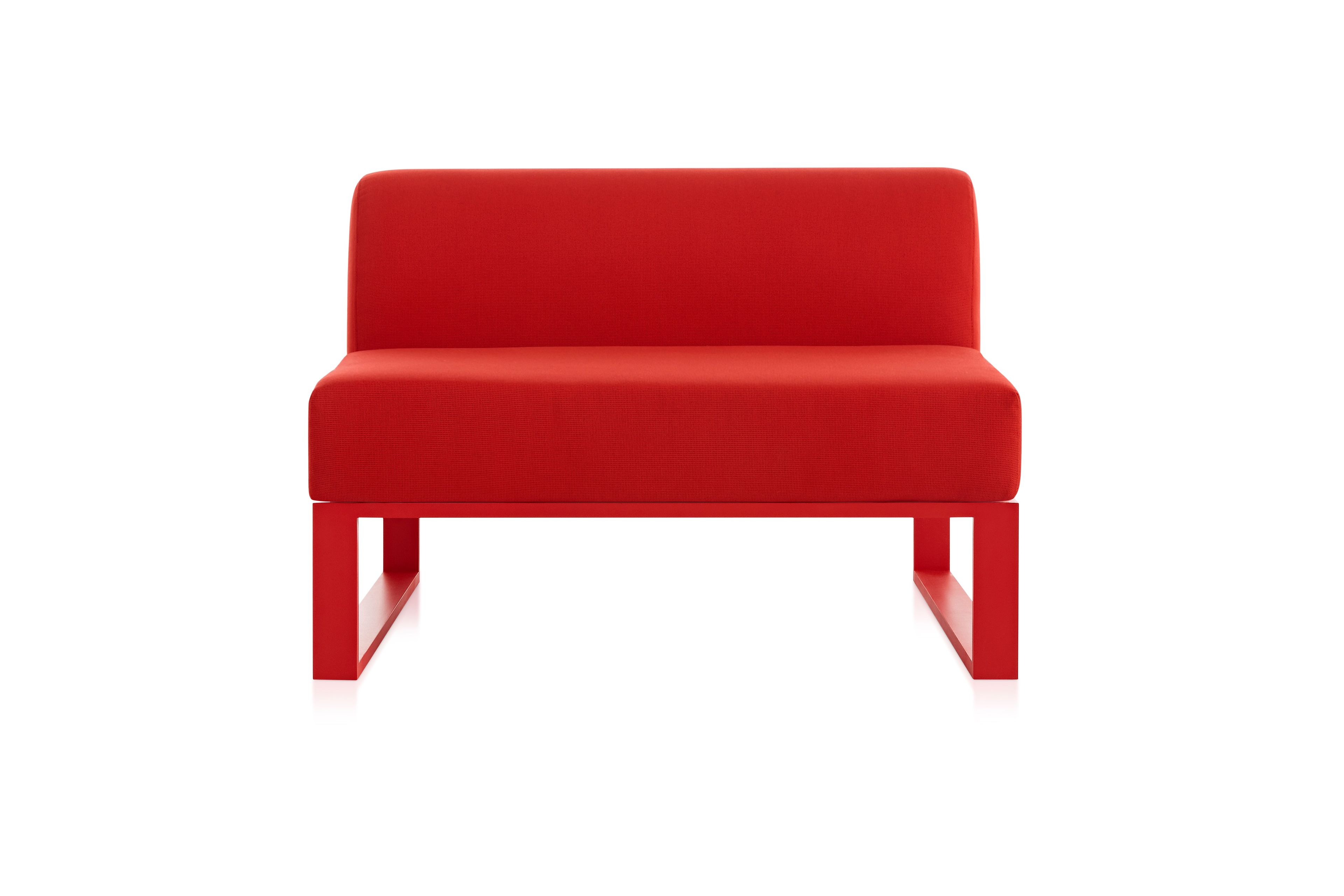 Съемное садовое кресло из ткани Diabla Ploid ARCH-00106684 - Вид №50