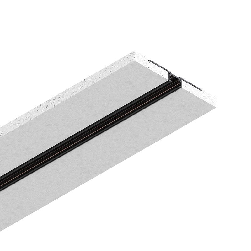 Встраиваемый профиль стены и потолка для гипсокартона Novalux Cartoon Light ARCH-00128457 - Вид №19