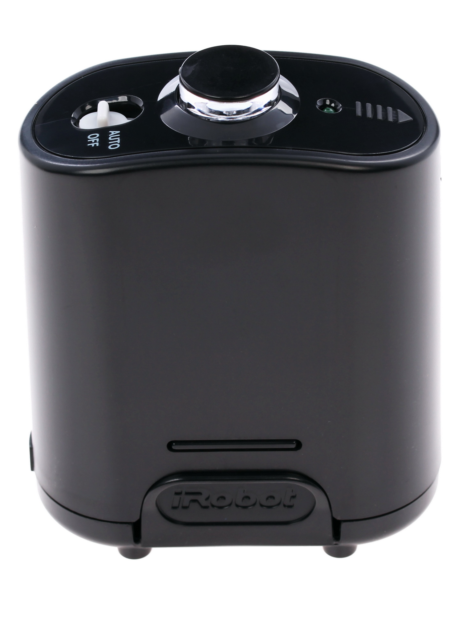 1046332 Ограничитель движения iRobot Roomba 4319194 STDN-0006019 - Вид №2