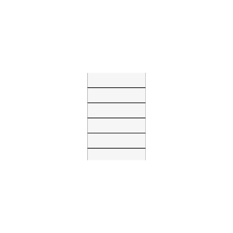 K54185980001VTE0  Vitraglobal miniworx