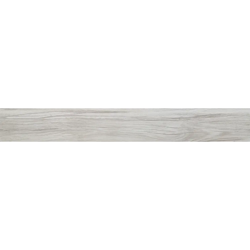 Santreyd Ламинат Дуб Нант - натуральная эстетика для современного интерьера 83972907 STLM-0892814 - Вид №4