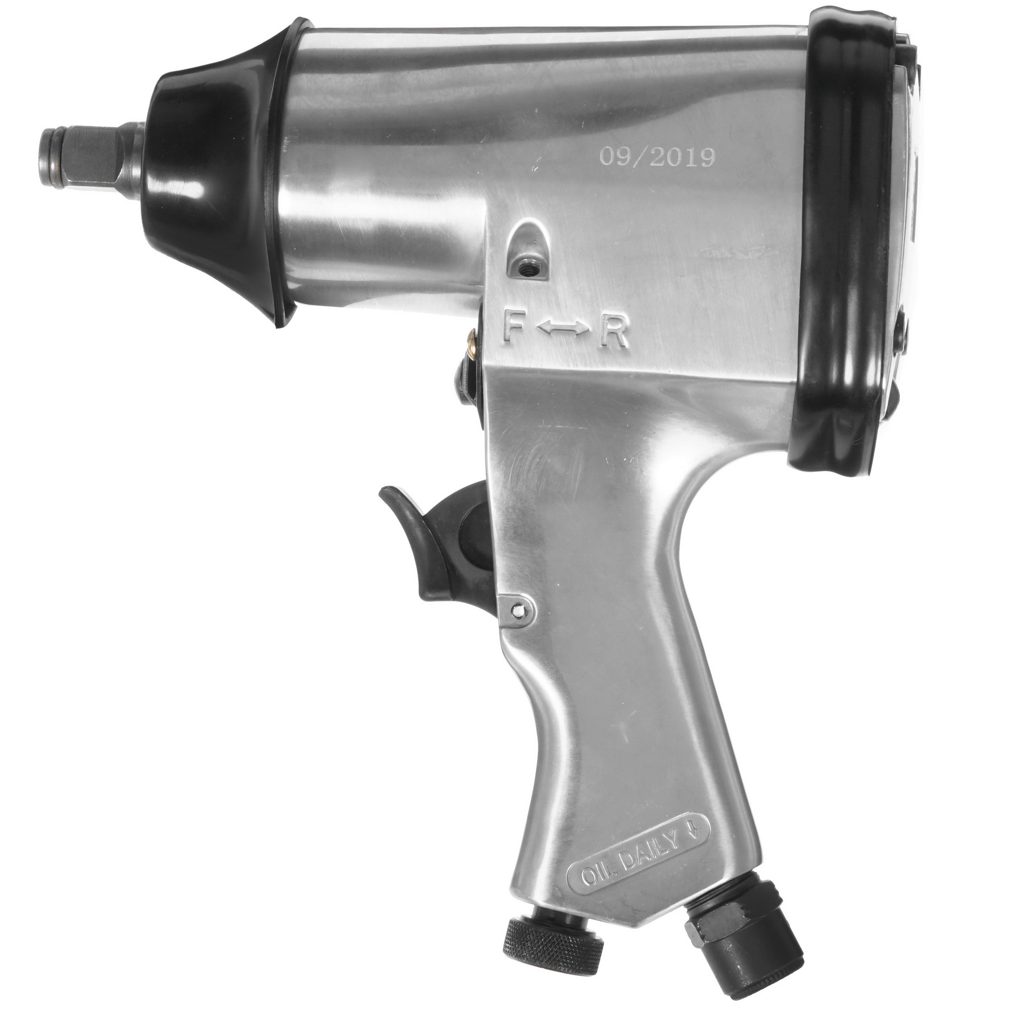 Пневмогайковерт Quattro Elementi 919-815 8165491 STDN-0120991