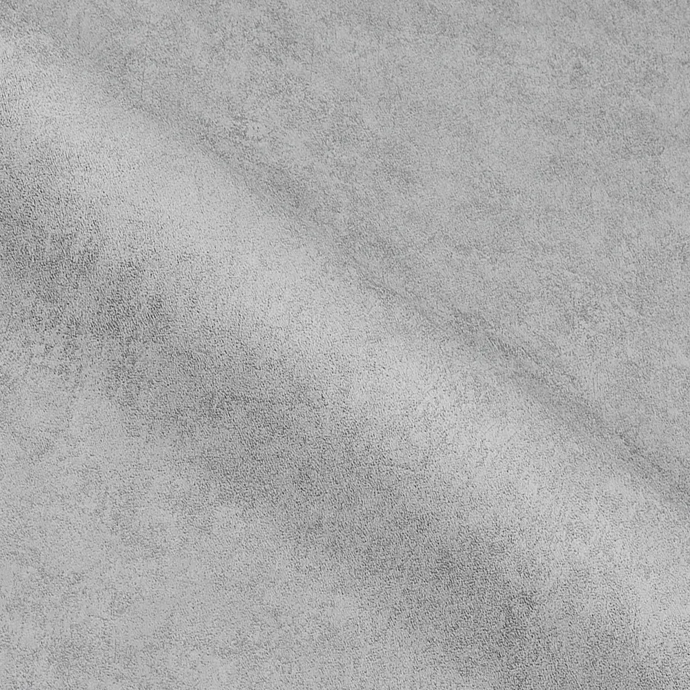 Обои флизелиновые Ateliero Cubus графитовые 1.06 м AT88294-15 STLM-2170893 - Вид №2