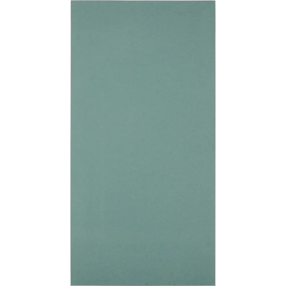 Полотно зеркальное прямоугольное 35х70 см Santreyd Бытовое зеркало STLM-2090820 - Вид №2