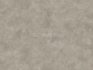 Линолеум коммерческий COMMERCiAL CENTRA - КОММЕРЧЕСКИЙ ЦЕНТРА i510420