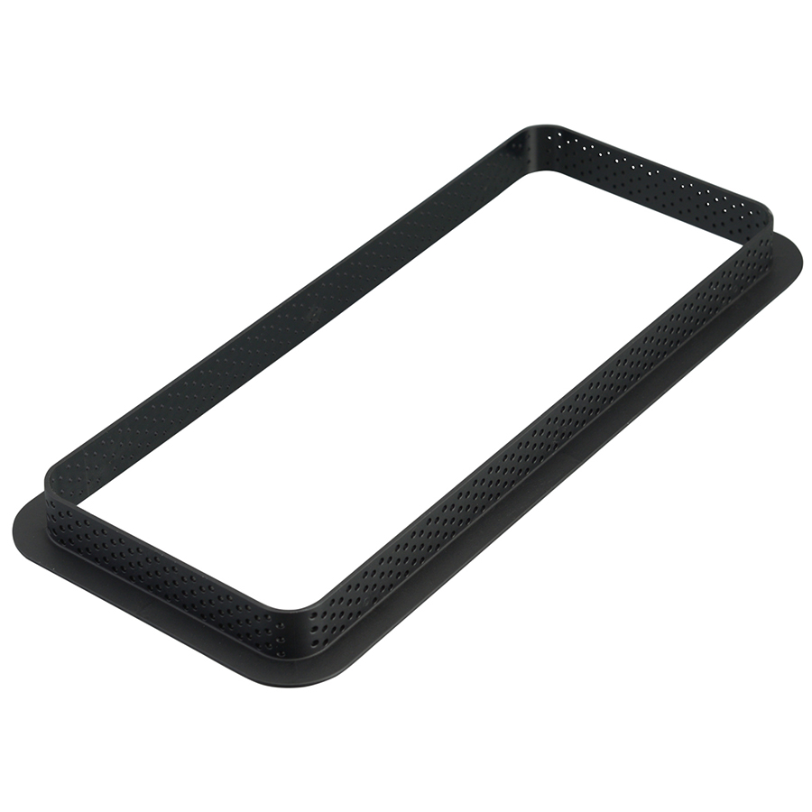 23.109.13.0065 Набор для приготовления пирожных tarte bamboo Silikomart  - Вид №10