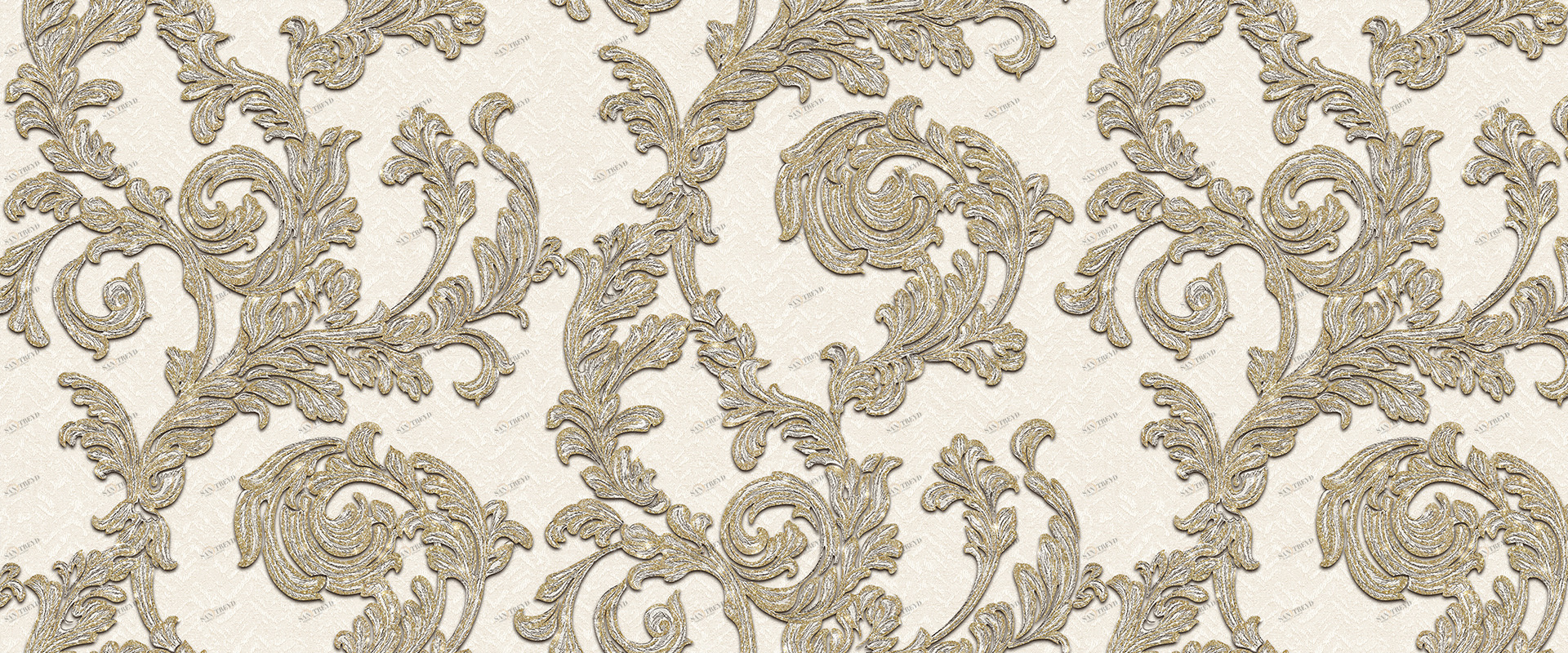 Victoria Stenova 88218 Мотив VALERIA 88218