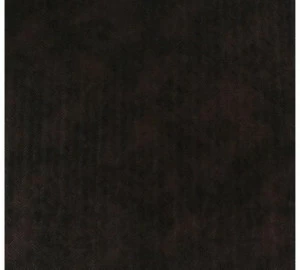 Aldeco Обивочная ткань повышенной прочности Ghute T018061315