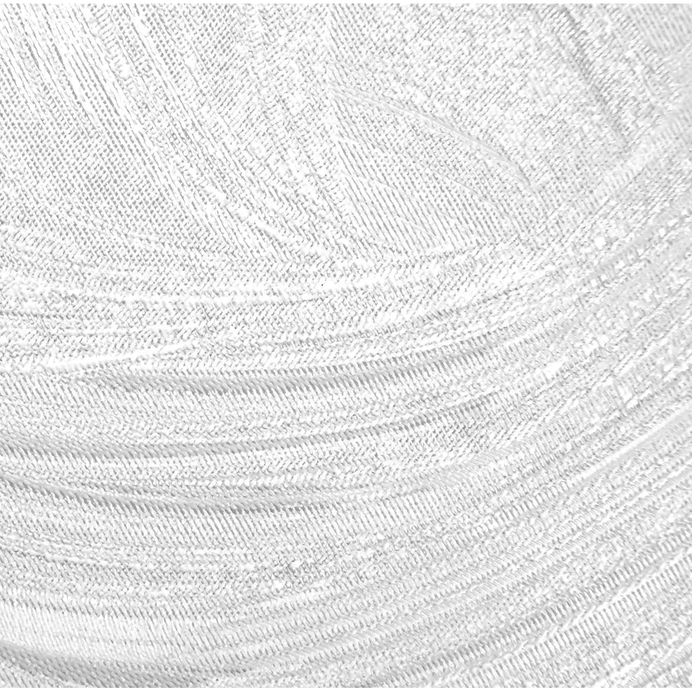 Обои флизелиновые Asc Wallpaper Elsa серые 1.06 м 192021 STLM-2086679 - Вид №2